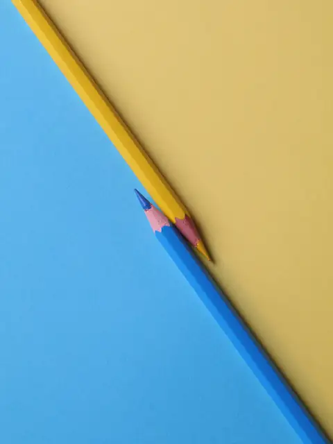 Det er aldri for sent