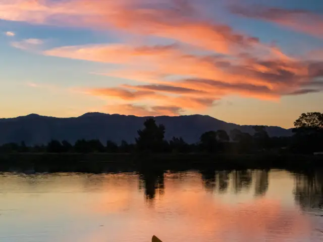 Femundsmarka – Villmarkens rike