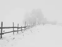 Røros – Kobber, kultur og karisma