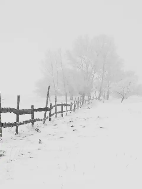 Røros – Kobber, kultur og karisma